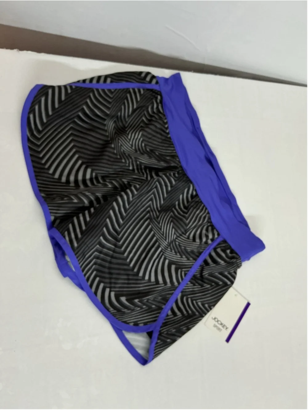 Jockey Shorts size L